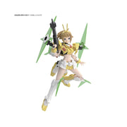 Bandai HGBF 1/144 Winning Fumina | 219551