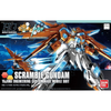 Bandai HGBF 1/144 Scramble Gundam | 207605