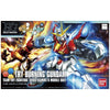 Bandai HGBF 1/144 Try Burning Gundam | 195958