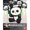 Bandai HGPG 1/144 Panda G Guy | 207603