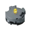Bandai LED Unit Yellow | 225825