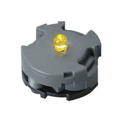 Bandai LED Unit Yellow | 225825
