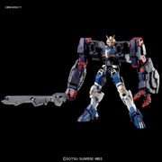Bandai HG 1/144 Gundam Dantalion | 216381