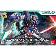 Bandai 5055733 HG 1/144 Gundam Exia Repair II