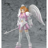 Bandai HG 1/144 Super Fumina Axis Angel Version | 216897