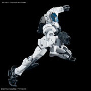 Bandai HGBD 1/144 GBN-Guard Frame | 5055360