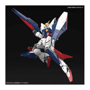 Bandai HGBD 1/144 Gundam Shining Break | 5055576