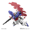 Bandai 5055332 HGUC 1/144 Moon Gundam | Metro Hobbies