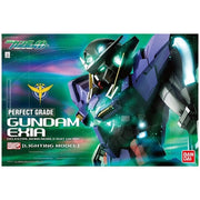 Bandai PG 1/60 Gundam Exia Lighting Model | 219773