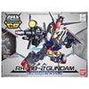 Bandai SD Gundam Cross Silhouette RX-78-2 Gundam | 225762