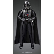 Bandai 0191408 1/12 Star Wars Darth Vader
