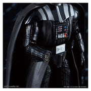 Bandai 5055589 1/12 Star Wars Darth Vader Return Of The Jedi