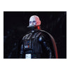 Bandai 5055589 1/12 Star Wars Darth Vader Return Of The Jedi