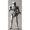 Bandai 0203217 1/12 Star Wars First Order Stormtrooper