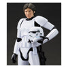 Bandai 225743 1/12 Star Wars Han Solo Stormtrooper