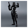 Bandai 0205880 1/12 Star Wars Shadow Stormtrooper