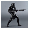 Bandai 0205880 1/12 Star Wars Shadow Stormtrooper