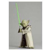 Bandai 0214473 1/6 Star Wars Yoda