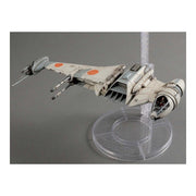 Bandai 0230456 1/72 Star Wars B-Wing Starfighter