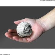 Bandai 5063852 Star Wars Death Star II And Star Destroyer