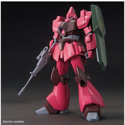 Bandai 5060669 HGUC 1/144 Galbaldy Beta Zeta Gundam