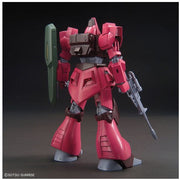 Bandai 5060669 HGUC 1/144 Galbaldy Beta Zeta Gundam