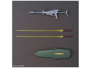 Bandai 5060669 HGUC 1/144 Galbaldy Beta Zeta Gundam