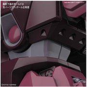 Bandai 5060669 HGUC 1/144 Galbaldy Beta Zeta Gundam