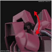 Bandai 5060669 HGUC 1/144 Galbaldy Beta Zeta Gundam