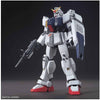 Bandai 5059169 HG 1/144 Ground Type Gundam 08th MS Team