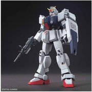 Bandai 5059169 HG 1/144 Ground Type Gundam 08th MS Team