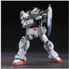 Bandai 5059169 HG 1/144 Ground Type Gundam 08th MS Team
