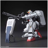 Bandai 5059169 HG 1/144 Ground Type Gundam 08th MS Team