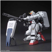 Bandai 5059169 HG 1/144 Ground Type Gundam 08th MS Team