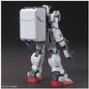 Bandai 5059169 HG 1/144 Ground Type Gundam 08th MS Team