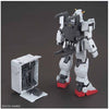 Bandai 5059169 HG 1/144 Ground Type Gundam 08th MS Team