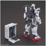 Bandai 5059169 HG 1/144 Ground Type Gundam 08th MS Team