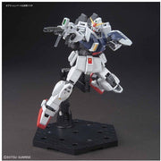 Bandai 5059169 HG 1/144 Ground Type Gundam 08th MS Team