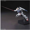 Bandai 5059169 HG 1/144 Ground Type Gundam 08th MS Team