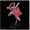 Bandai 5057617 RG 1/144 Crossbone Gundam X1