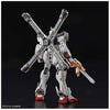 Bandai 5057617 RG 1/144 Crossbone Gundam X1