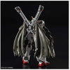 Bandai 5057617 RG 1/144 Crossbone Gundam X1