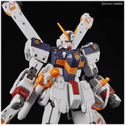 Bandai 5057617 RG 1/144 Crossbone Gundam X1