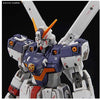 Bandai 5057617 RG 1/144 Crossbone Gundam X1
