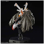Bandai 5057617 RG 1/144 Crossbone Gundam X1