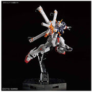 Bandai 5057617 RG 1/144 Crossbone Gundam X1