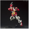 Bandai 5060745 HGAC 1/144 Gundam Heavy Arms Gundam Wing