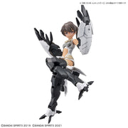 Bandai 5062061 SIS-A00 Luluce Color C 30MS