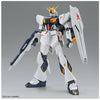 Bandai 5063804 Entry Grade 1/144 V Gundam