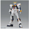 Bandai 5063804 Entry Grade 1/144 V Gundam